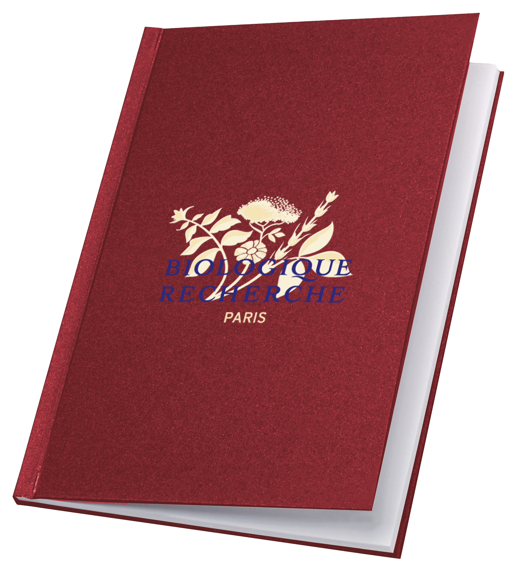 Carnet de notes