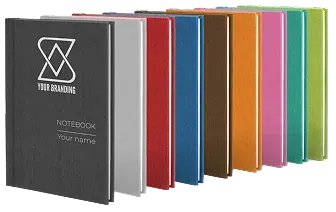 Carnet de notes
