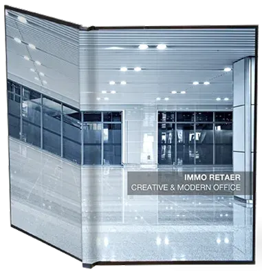 Couverture Panorama