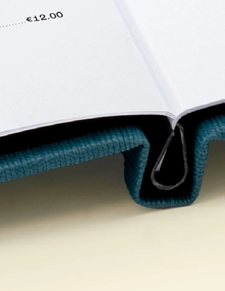 d&eacute;tail rigide clamp