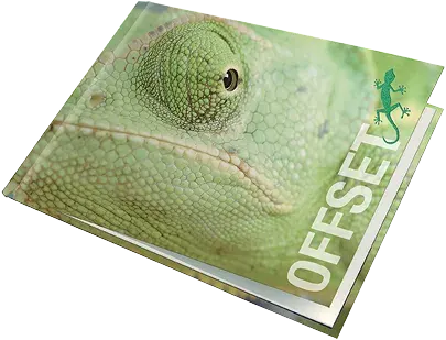 Couverture personnalis&eacute;e