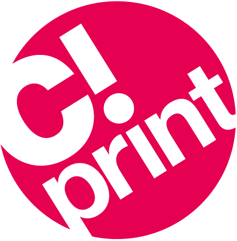 logo C-Print